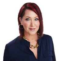 Kristin Kreisel Email & Phone Number