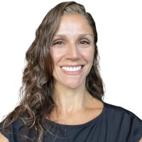 Mariana Pretti Email & Phone Number