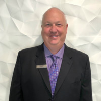 Waterton Employee Steve Elgin's profile photo