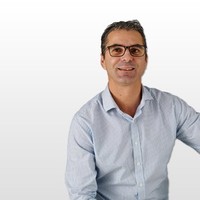Jérome Loizeau Email