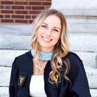 Saint Henry School Employee Julia Field Valente's profile photo