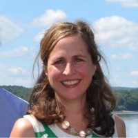 Alison Mitchell Email & Phone Number