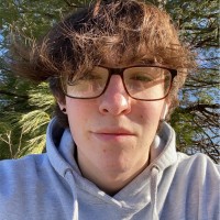 Caleb Werner Email
