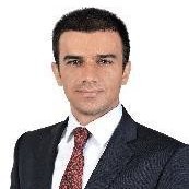 Fetullah Sahin Email