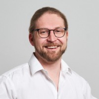 interim-x.com Employee Philipp Moritz's profile photo