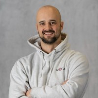 Arctur Employee Jernej Cucek's profile photo