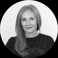 Cirencester Friendly Society Limited Employee Debbie Dowling's profile photo