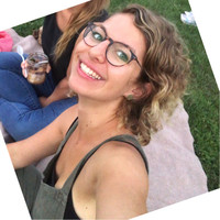 Marie. Kleemann Email
