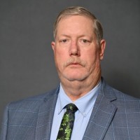 Glenn Jarrett Email & Phone Number