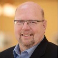 St. Croix Valley Hosting Employee Dan Michaelis's profile photo