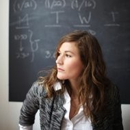 Jen Turner