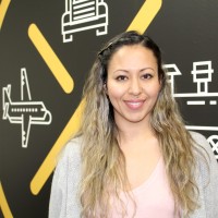Jackie Reyes Email & Phone Number
