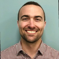 Pine Rest Christian Mental Health Services Employee Justin Einstein's profile photo