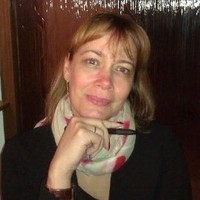 Indra Hildebrandt-Sochor Email