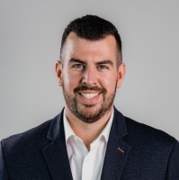Nathan Griffiths Email