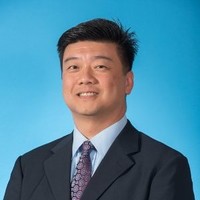 Walter Tsao Email & Phone Number