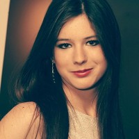Anna Cody Email