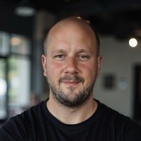 Aspria Group Employee Benjamin Juergens's profile photo