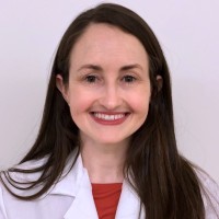 G2 Anesthesia Employee Elizabeth Kremen's profile photo