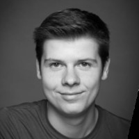 Maxim Sysmans Email