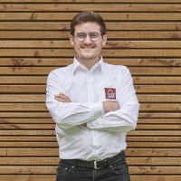Valentin Seite Email