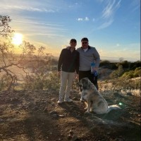 James Dimarco Email & Phone Number