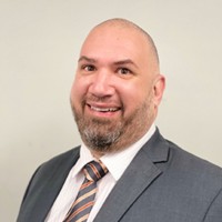 Jorge Pineda Email & Phone Number