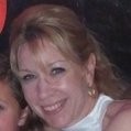 Extend Consulting Employee Teresa Pekol's profile photo