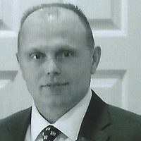 SSI Packaging Group Employee John Lonsert's profile photo