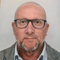 TX Logistik AG Employee Stefano Noseda's profile photo