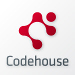 Codehouse Employee Claus Rasmussen's profile photo