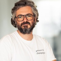 Markus Neckar Email & Phone Number