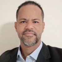 SOLUÇÃO EQUIPAMENTOS Employee Gladson Mariz's profile photo