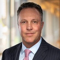 Brian Teal Email & Phone Number