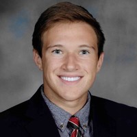 Drew Hagedorn Email & Phone Number