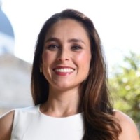Rifkin Weiner Livingston LLC Employee Camille Fesche's profile photo