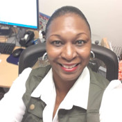 Boston Realty Advisors Employee Zina James's profile photo