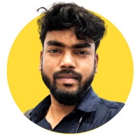 astroyogi.com Employee Sahil Kumar's profile photo