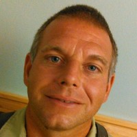 Wade Drew Construction LLC Employee Ben Drew's profile photo