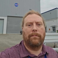 Matthew Yoder Email & Phone Number