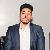Rasheed Brown Email & Phone Number