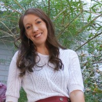 Terros Health Employee Heather Cepek's profile photo