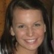 Cornerstones of Care - Spofford Campus Employee Kiara Ohle's profile photo