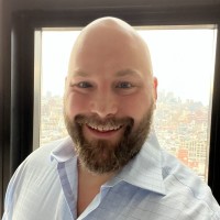 Abram Erickson Email & Phone Number