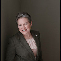 Attorney at Law Employee Deborah Young's profile photo