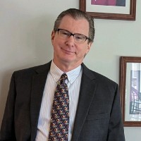 Agile1 Group Employee Bill Beaton's profile photo