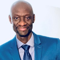 Abdoul Email