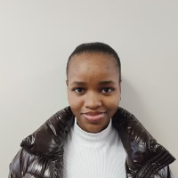 SpendConsole Employee Zona Mtyi's profile photo