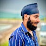 JS Engineering Employee Navjot Singh's profile photo