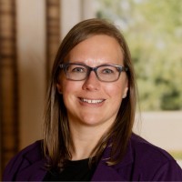 Marah Studniski Email & Phone Number